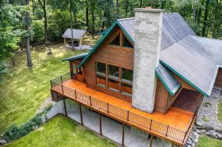 Forest Glade - Sturgis - 9