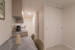 Relax and Enjoy the Best of Stgo Centro - 4