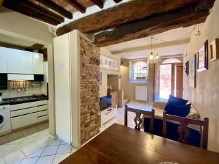 L'Antica Nicchia - Centro Storico - 2