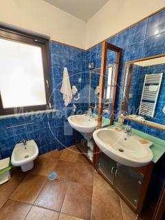 Camere in Villa senza cucina - 5