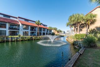 Edgewater Villa 2205 'Turtle Dunes' - 9