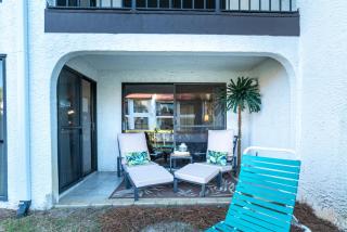 Edgewater Villa 2205 'Turtle Dunes' - 7