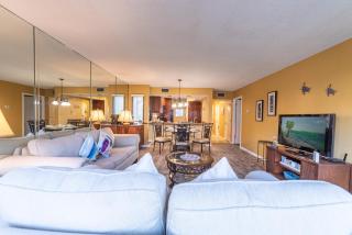 Edgewater Villa 2205 'Turtle Dunes' - 6