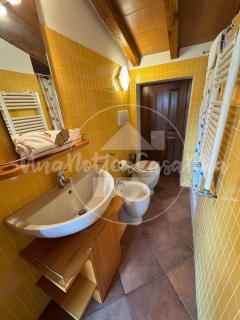 Camere in Villa senza cucina - 2