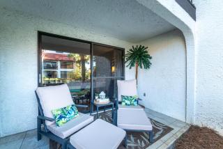 Edgewater Villa 2205 'Turtle Dunes' - 3