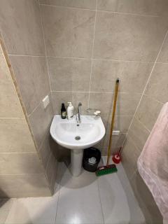 Al Mutamayz Florenza - 7