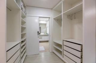 Lindo Apto perto da praia - ótima localização - 6