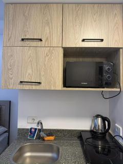 Al Mutamayz Florenza - 9