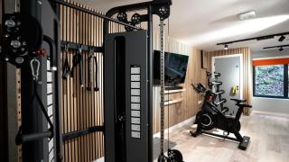 For Students Only - St Mark's Court in Leeds - 4