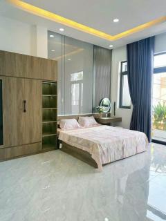 Khoa Luxury House - 0