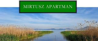 Mirtusz apartment - 8