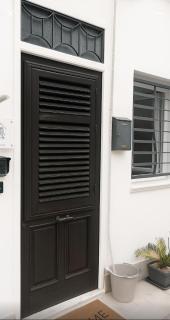 Sole d'Occidente - 8