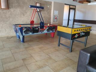 Apartment ZAX B7 in Terra Complex - 4