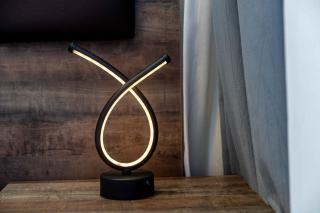 Home away from home - 6