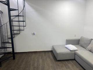 ZAPATA Casa Vista al Mar - 8