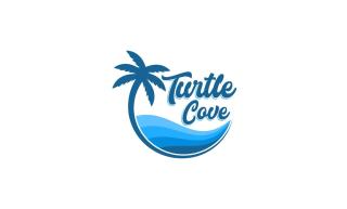 Turtle Cove! - 2