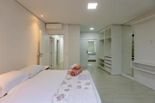 Lindo Apto perto da praia - ótima localização - 9