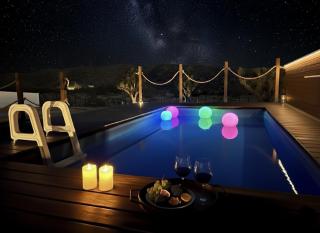 Zenity Joshua tree - 8