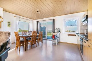 Whg 3 - Ferien auf einem Resthof - 2