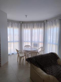 Apartamento com Vista Panorâmica - 5