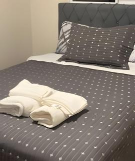 Valente Prime Loft - 8