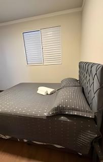 Valente Prime Loft - 7