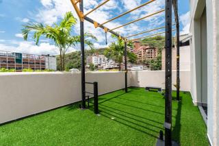 Veca Flats Centenario - 5