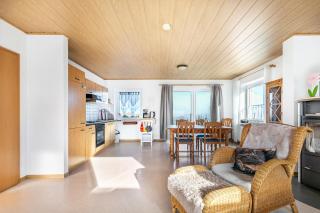 Whg 4 - Ferien auf einem Resthof - 3