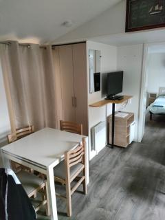 Bienvenue chez Jean - 5