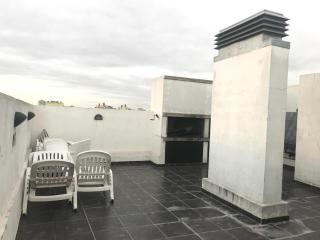 Movistar arena, River Plate, Campo de Polo, GEBA , Embajada USA - 4