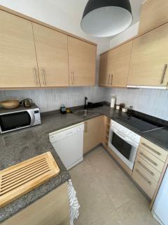 Getaway with views of the rice fields Relax and beach - 4