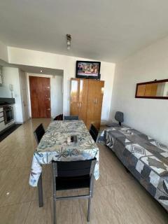 Movistar arena, River Plate, Campo de Polo, GEBA , Embajada USA - 2