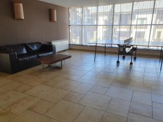 Apartment ZAX B7 in Terra Complex - 3