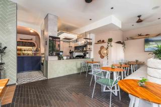 Veca Flats Centenario - 3