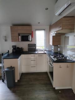 Bienvenue chez Jean - 6