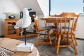 Whg 2 - Ferien auf einem Resthof - 3