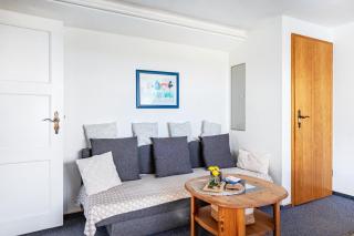 Whg 2 - Ferien auf einem Resthof - 7