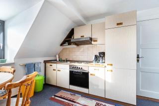 Whg 2 - Ferien auf einem Resthof - 6