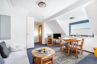 Whg 2 - Ferien auf einem Resthof - 8