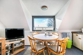 Whg 2 - Ferien auf einem Resthof - 1