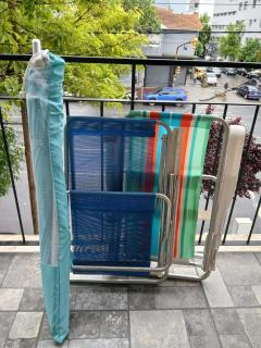 Departamento COLON Y JUJUY - 1