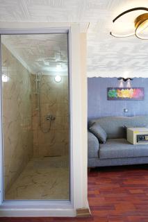 The Apartments Galata - 4