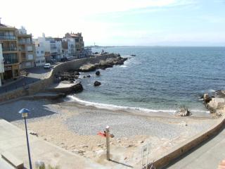 Els Pescadors 2-2 - 4