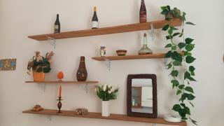 Sole d'Occidente - 7