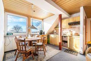 Whg 1- Ferien auf einem Resthof - 7