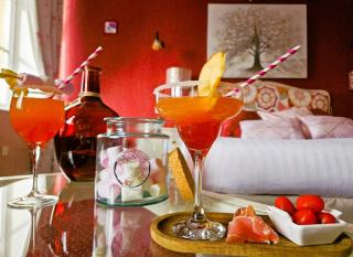 Châtellerie De Schoebeque - 5