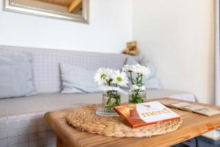 Whg 1- Ferien auf einem Resthof - 2