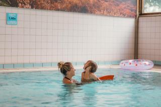 Salland Duo Bungalows - 7