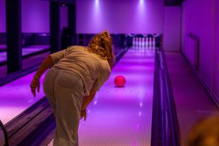 Salland Duo Bungalows - 4