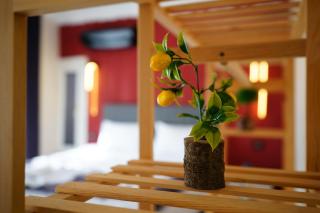 The Apartments Galata - 1